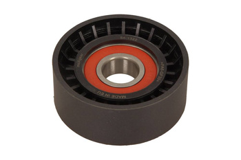 MAXGEAR ROLKA NAPINACZA PASKA WIELOROWKOWEGO CITROEN/ PEUGEOT 3008, 308, 5008, 508, EXPERT IV, TRAVELLER 54-1322