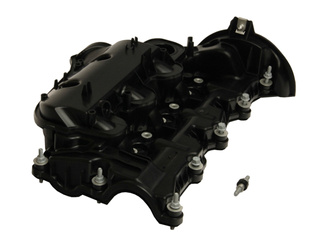 FAI Pokrywa Zaworów / Głowicy Cylindra CITROEN C5 3.0HDI 09- VC007