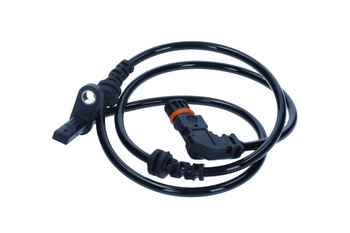 MAXGEAR Czujnik ABS 20-0457 Mercedes Przód C Klasa W204 07- Lewy/Prawy