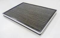 Filtr kabinowy SF SKL 46148-AK