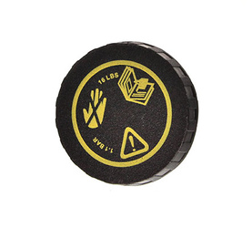 MAXGEAR 28-0640 KOREK CHŁODNICY MERCEDES OM601-603/M102 1,4 BAR