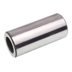 GMP SWORZEŃ TŁOKA SPRĘŻARKI URSUS C-330 15X48,5X10MM 442.15.020