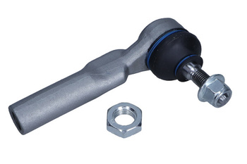 QUARO KOŃCÓWKA DRĄŻKA KIEROWNICZEGO QS8529/HQ FIAT MAREA/MULTIPLA LEWY/PRAWY