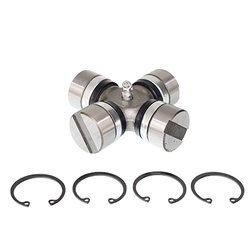 GMP KRZYŻAK - 35X97MM, WCIĘCIE W MISECZCE AVIA,CASE,NEW HOLLAND,IFA,DEUTZ, JOHN D. 35X97