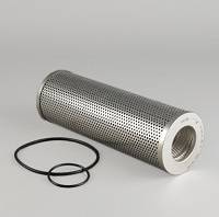 Filtr hydrauliczny SF HY9628/P16-1552