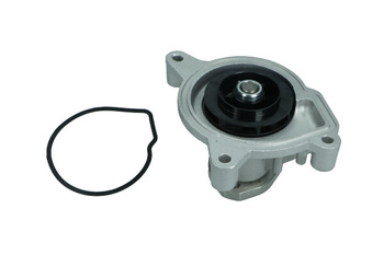 MAXGEAR Pompa Wody MGC-5479 VW Golf 5/Passat 1,4TSI 07-