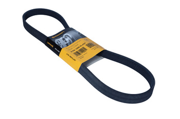 CONTITECH 6PK1059ELAST - Pasek Wielorowkowy 6PK1059ELAST