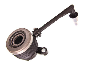 OE RENAULT Wycisk sprzęgła 305703721R do Dacia, Nissan, Renault Clio (05-)