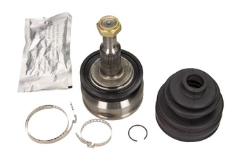 MAXGEAR Przegub zewnętrzny 25-1478MG VW T5 03- Z OSŁONĄ 1,9TDI/2,0B