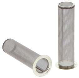 Filtr hydrauliczny SH 66242