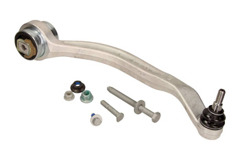 FEBI Wahacz FE33363 VW Przód A4/Passat 96- Prawy Komplet Ze Śrubami