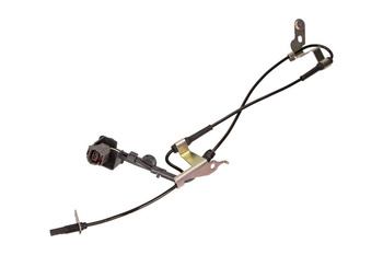 OE MAZDA Czujnik ABS Przedni Lewy do MAZDA 6 07- GS1D4373XA