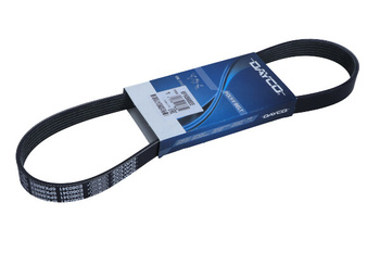 DAYCO PASEK WIELOROWKOWY 6PK868 ELAST 6PK868EEDAY