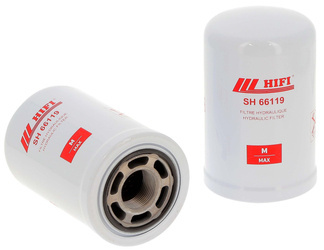 Filtr hydrauliczny transmisji SH 66119
