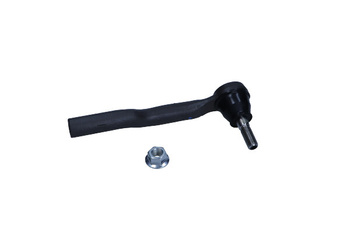 MEYLE KOŃCÓWKA DRĄŻKA KIEROWNICZEGO 35-160200047 MAZDA 3 (BM) (09/13-), 6 (GJ) (12/12-/) LEWY