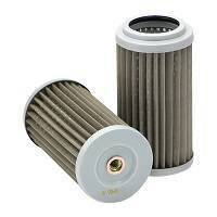 Filtr hydrauliczny SF HY 90640