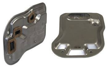 Filtr hydrauliczny transmisji SHB 70050