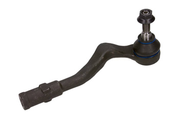 MAXGEAR KOŃCÓWKA DRĄŻKA KIEROWNICZEGO MGZ-301107 VW A4/A5/Q5 07- LEWY