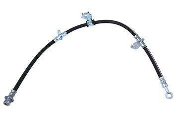 NK Przewód Hamulcowy Elastyczny Honda Civic 852634 Przód Prawy 95-01