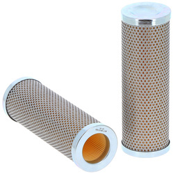 Filtr hydrauliczny SH 67408
