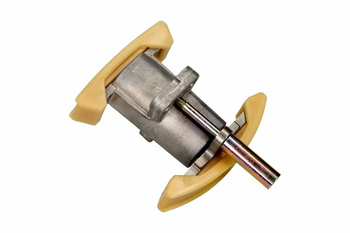 OE VAG AUDI A4, A6 / VW PASSAT 06B109217B napinacz łańcucha rozrządu 2.0 (01-05)