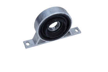 FEBI PODPORA WAŁU BMW X3 2,0-3,0 05-11 Z ŁOŻYSKIEM