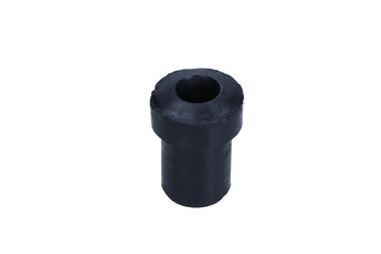 MAXGEAR Tuleja resoru MGZ-523005 Chrysler Voyager Tył