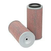 Filtr powietrza SF SL 8254