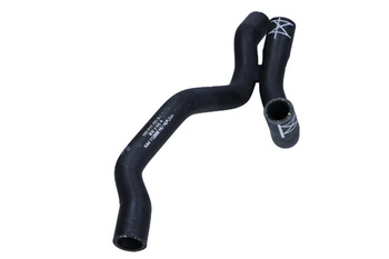 Przewód Webasto OE VAG 1K0819350B VW Golf 04-