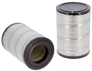 Filtr powietrza SA 16111