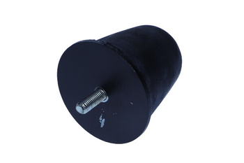 OE FIAT ODBÓJ RESORU IVECO TYŁ DAILY 06-