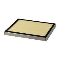 Filtr kabinowy SF SKL 46140/2