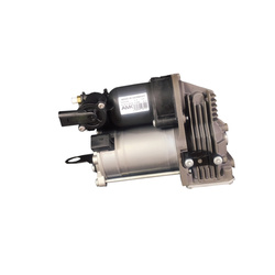 AMK Kompresor Zawieszenia Pneumatycznego MERCEDES W216/W221 04-13 AMKA1899