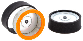 Filtr powietrza SA 12264