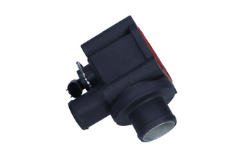 MAXGEAR Termostat 18-0252 Mercedes 87°C W168 bez czujnika