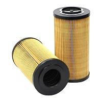 Filtr hydrauliczny SF HY 18475