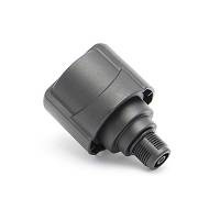 Filtr odpowietrzający SF SBL13985/BFP10G3W10A