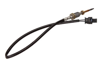 OE BMW CZUJNIK TEMP. SPALIN BMW 1 E81, 3 E90, 5 E60, F10, F18, 5 GT F07, X1 E84, X3 E83, F25 2.0-3.0D 13627806254