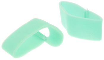 Filtr powietrza SA 22408