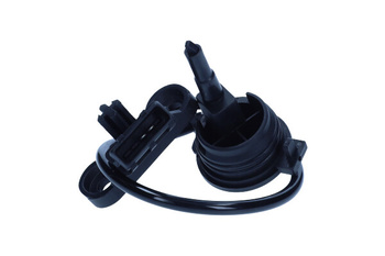 MAXGEAR Włącznik świateł cofania 50-0167 VW