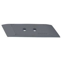 GMP DŁUTO LEMIESZA LEWE DWUOTWOROWE 1069522010