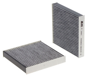 Filtr kabinowy SC 6026 CA