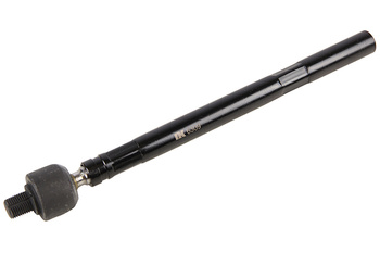 NK DRĄŻEK KIEROWNICZY PEUGEOT 406 LEWY/PRAWY