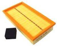 Filtr powietrza SF PA 7682