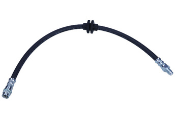 FEBI Przewód Hamulcowy Elastyczny FE45313 do RENAULT CLIO / MODUS (od 04) Przód