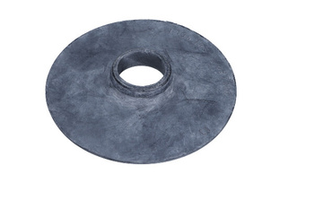 OE BMW PODKŁADKA SPRĘŻYNY 33531136385 BMW TYŁ X3 E83 (GÓRNA)