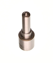 TECHMOT Końcówka Wtryskiwacza DSLA150P764 do VW 2.5TDI AHF/AFN DSLA150P764