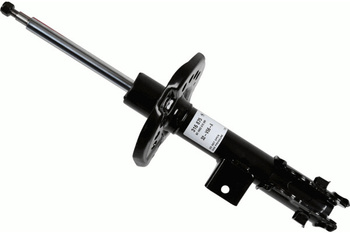 SACHS Amortyzator KIA OPTIMA Przód 1.7D/2.0/2.4 06.10- Lewy 316 875