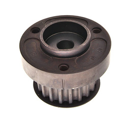 OE PSA KOŁO ROZRZĄDU 9674617680 Dolne do Peugeot 307 / Partner