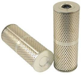 Filtr hydrauliczny SH 64164